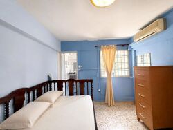 Blk 104 Aljunied Crescent (Geylang), HDB 4 Rooms #617582971